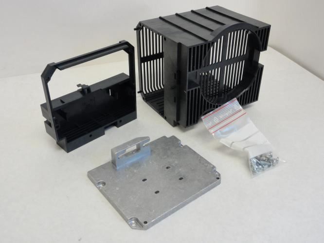 EH 50094017; Service Kit; BUS; PCB/PCB Carrier 5X/8X/9X/65