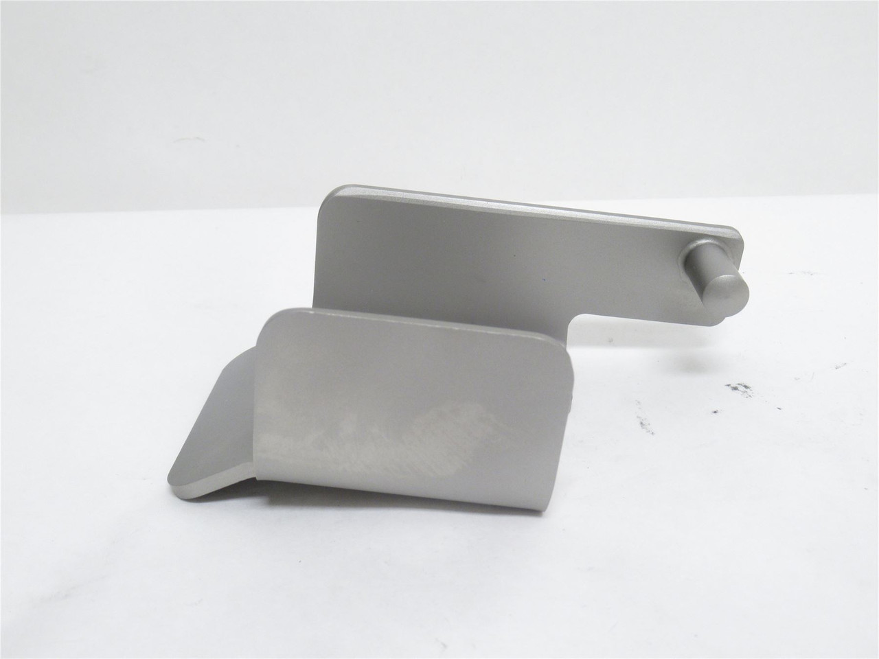 Marel 4264020; Knife Lock Reigning Guide; SS