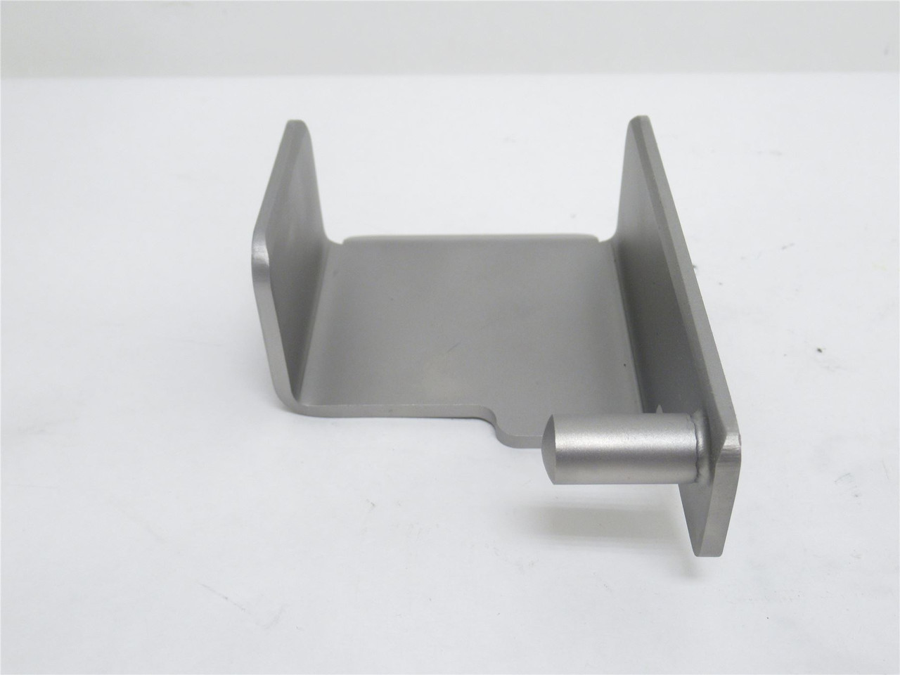 Marel 4264020; Knife Lock Reigning Guide; SS