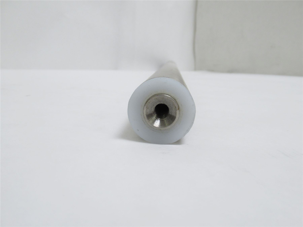 Grasselli 41511339947; Roller; SS; 13" Long x 3/4"OD