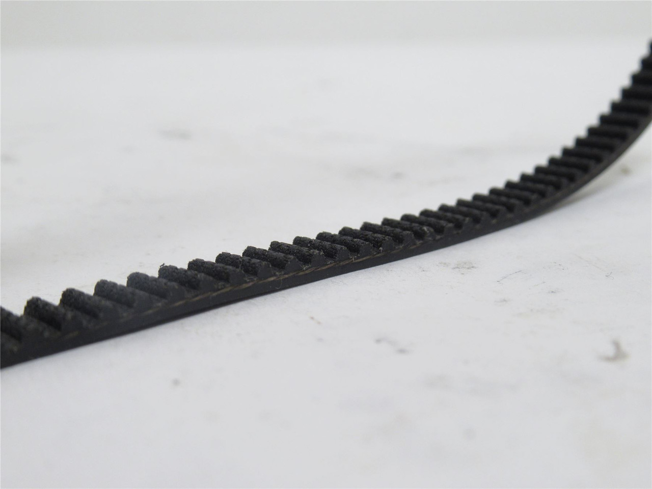 Gates 357-3MGT-06; Gear Belt; 357mm Long; 6;; Wide