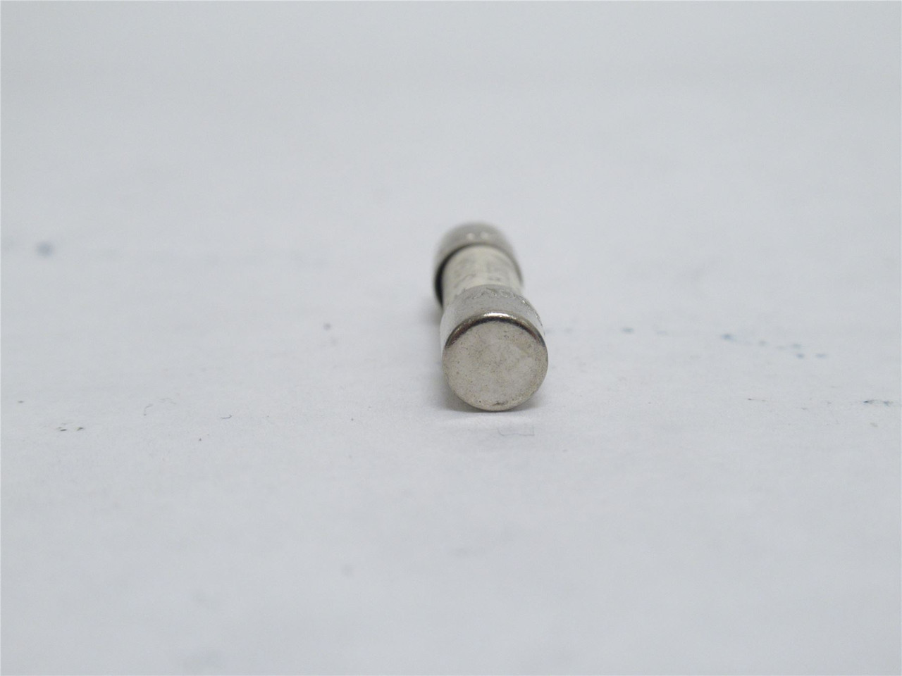 Bussmann GDA-3-15A; Lot-7 Cartridge Fuses; 3.15A; 250VAC