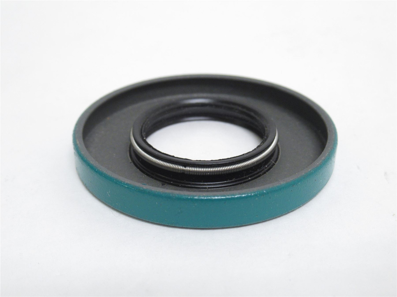 SKF 10127; Oil Seal; 1"ID x 2"OD x 1/4" Width; CRWA1 Design