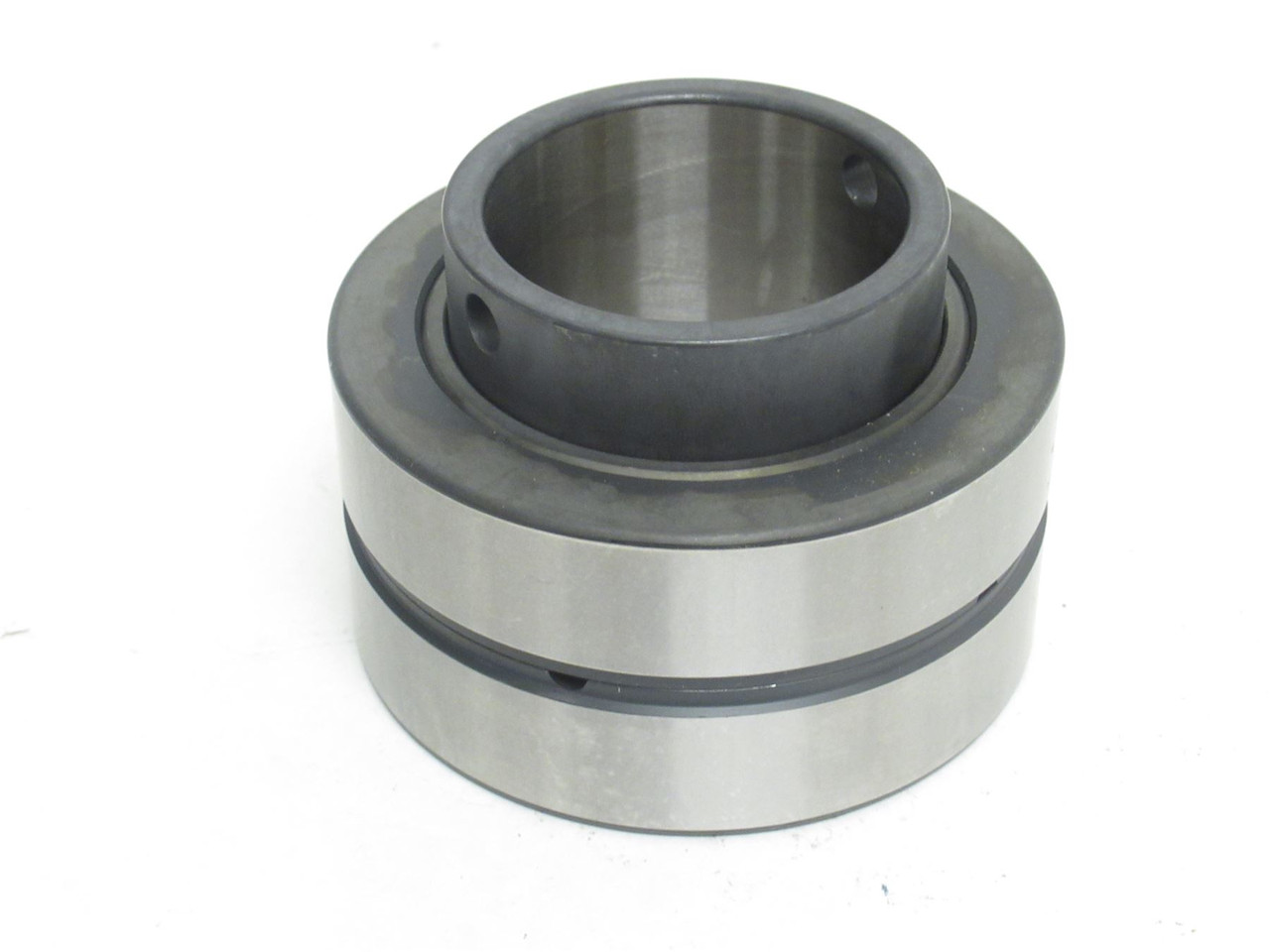 Stein-JBT 402-00-0027; Spherical Bearing 50mmID x 90mmOD