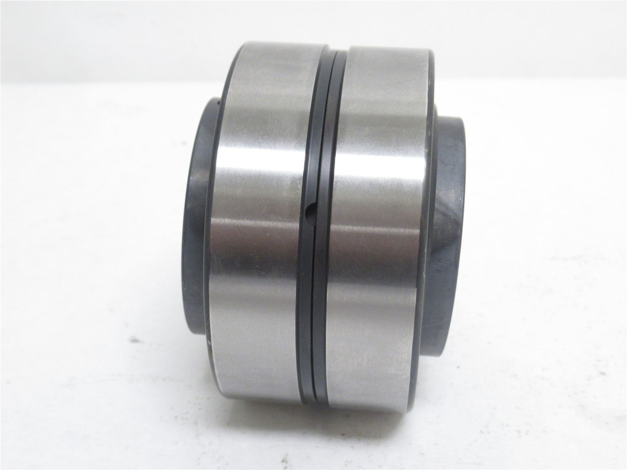 Stein-JBT 402-00-0027; Spherical Bearing 50mmID x 90mmOD