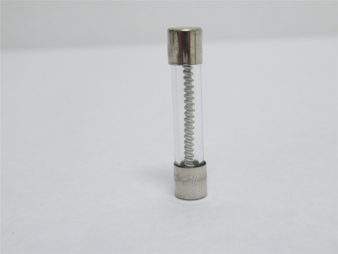 Bussmann MDL-10; Box-5; Glass Cartridge Fuses; 10A; 32VAC