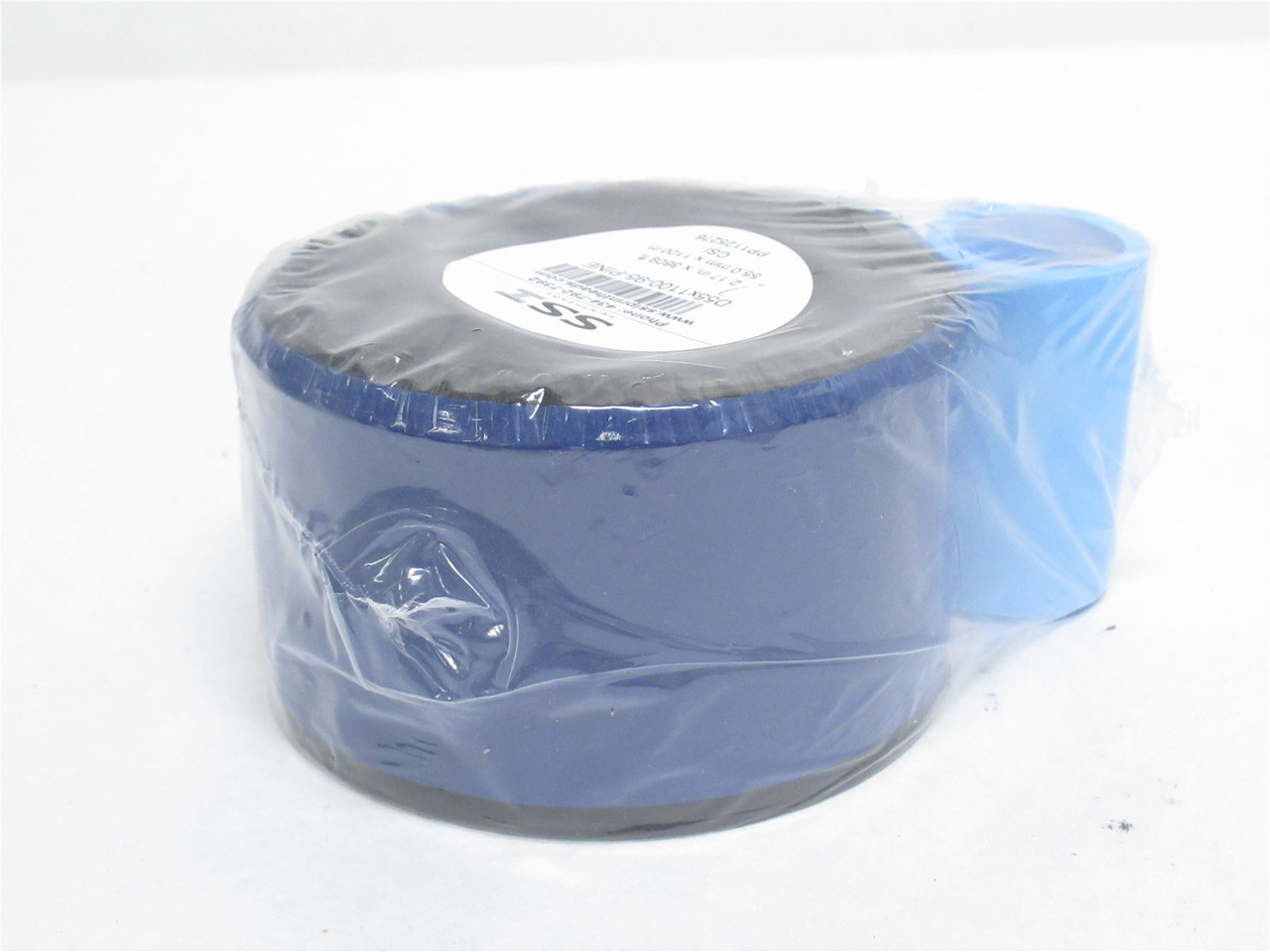 SSI D55x1100-95-PINE; Printhead Ribbon; 2.17" x 3609'