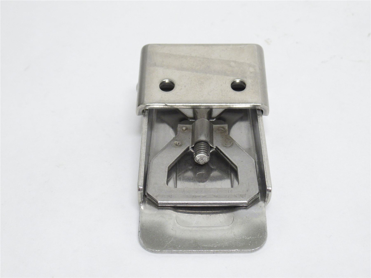 Grasselli 5259; Slicer Hinge; SS