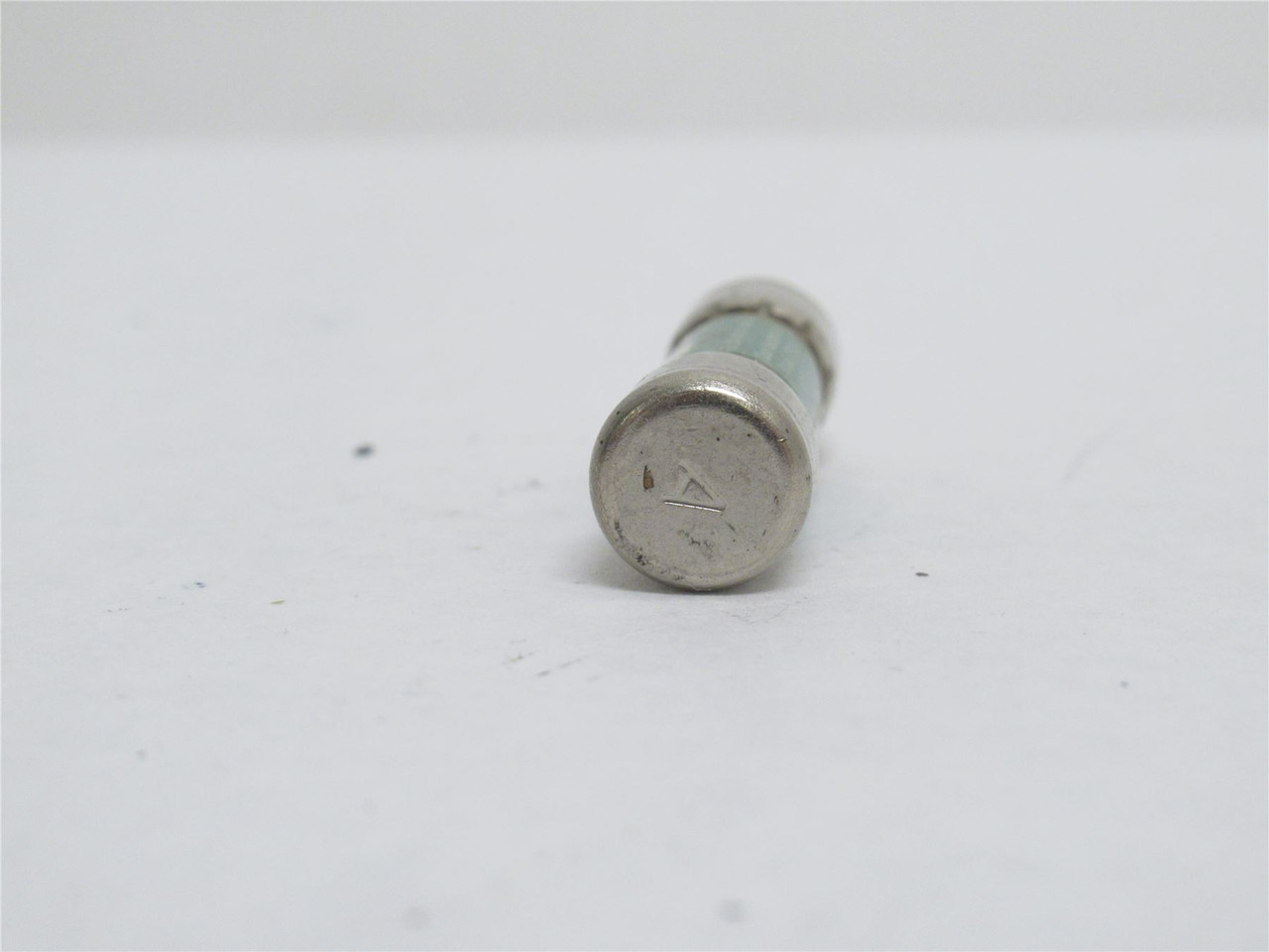 Tron FNQ-1; Time Delay Fuse; 1A; 500VAC; Dual Element