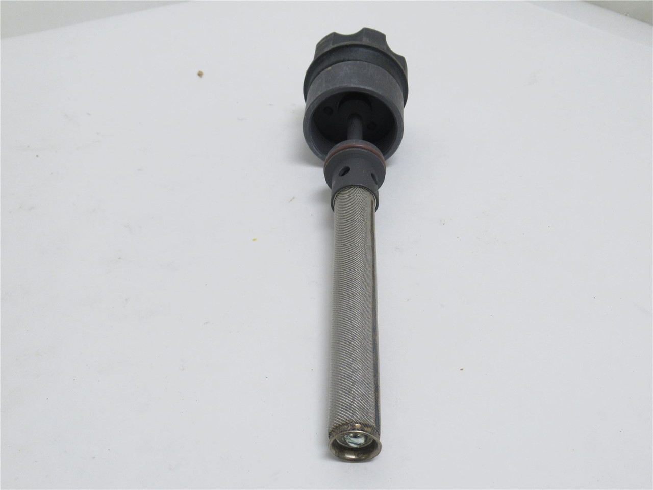 Nordson 105438; Filter/Strainer Assembly