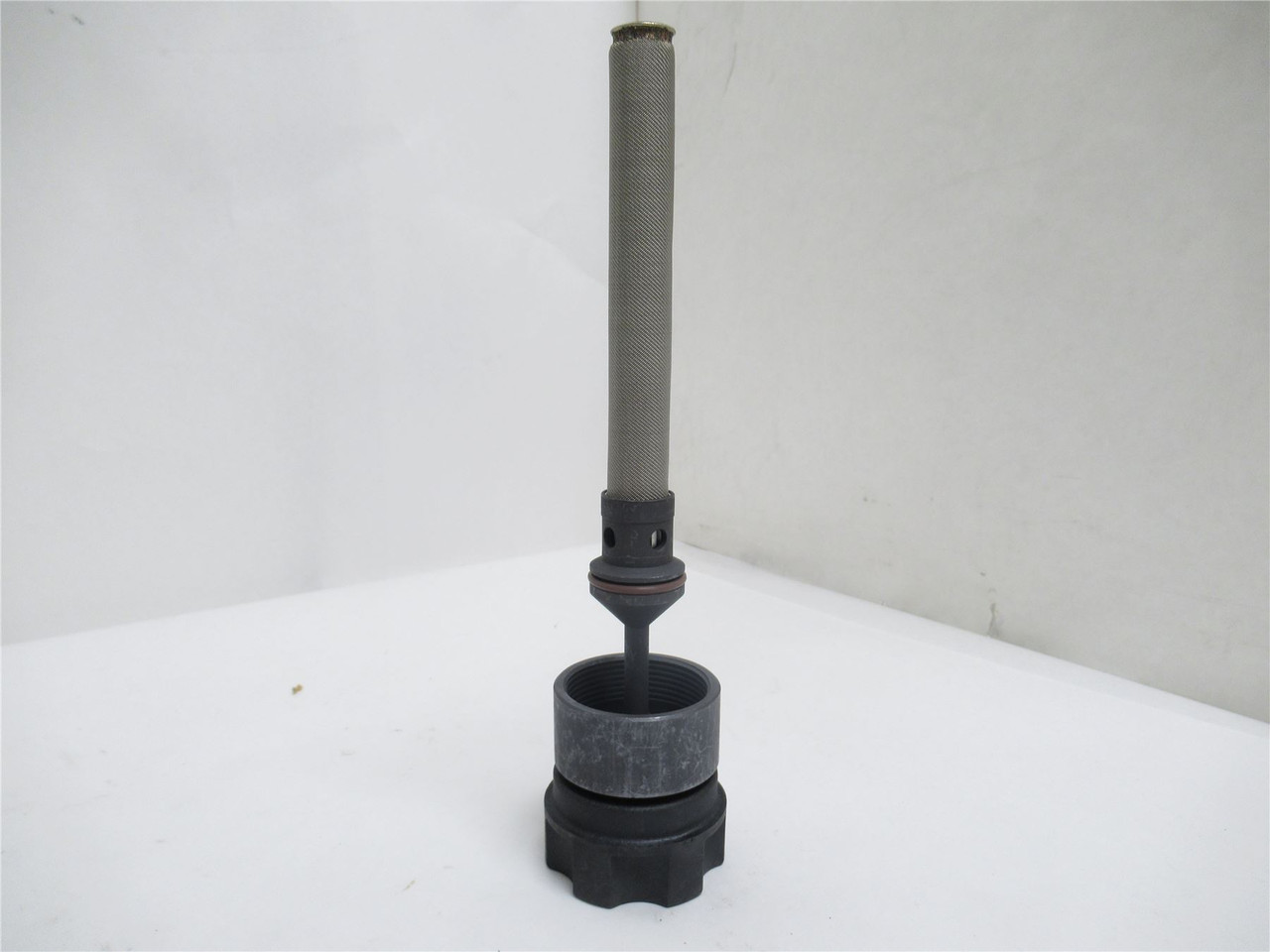 Nordson 105438; Filter/Strainer Assembly