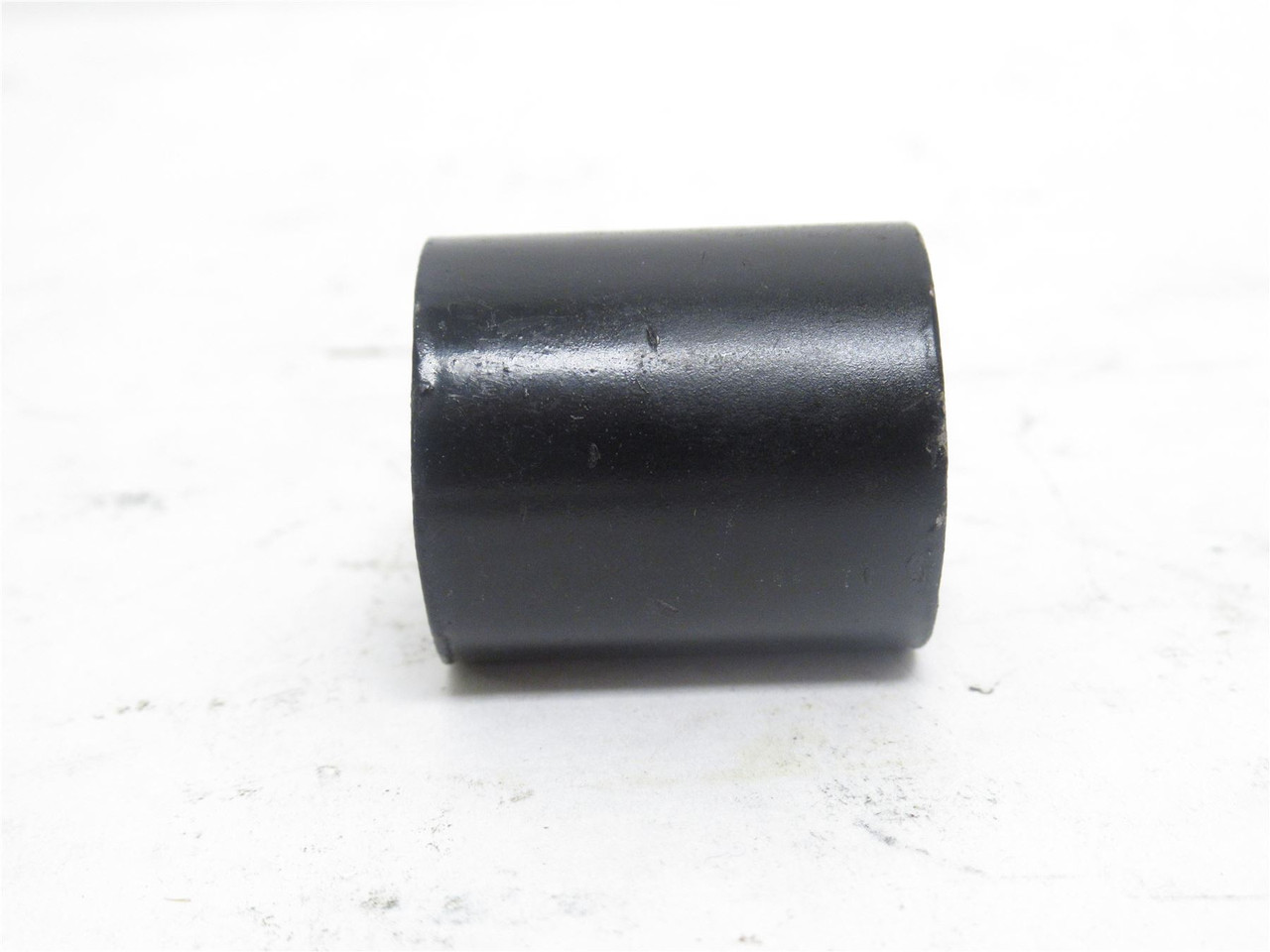 APS 60075333; Dock Door Lip Roller 5/8"ID x 1"OD x 1-1/8" L