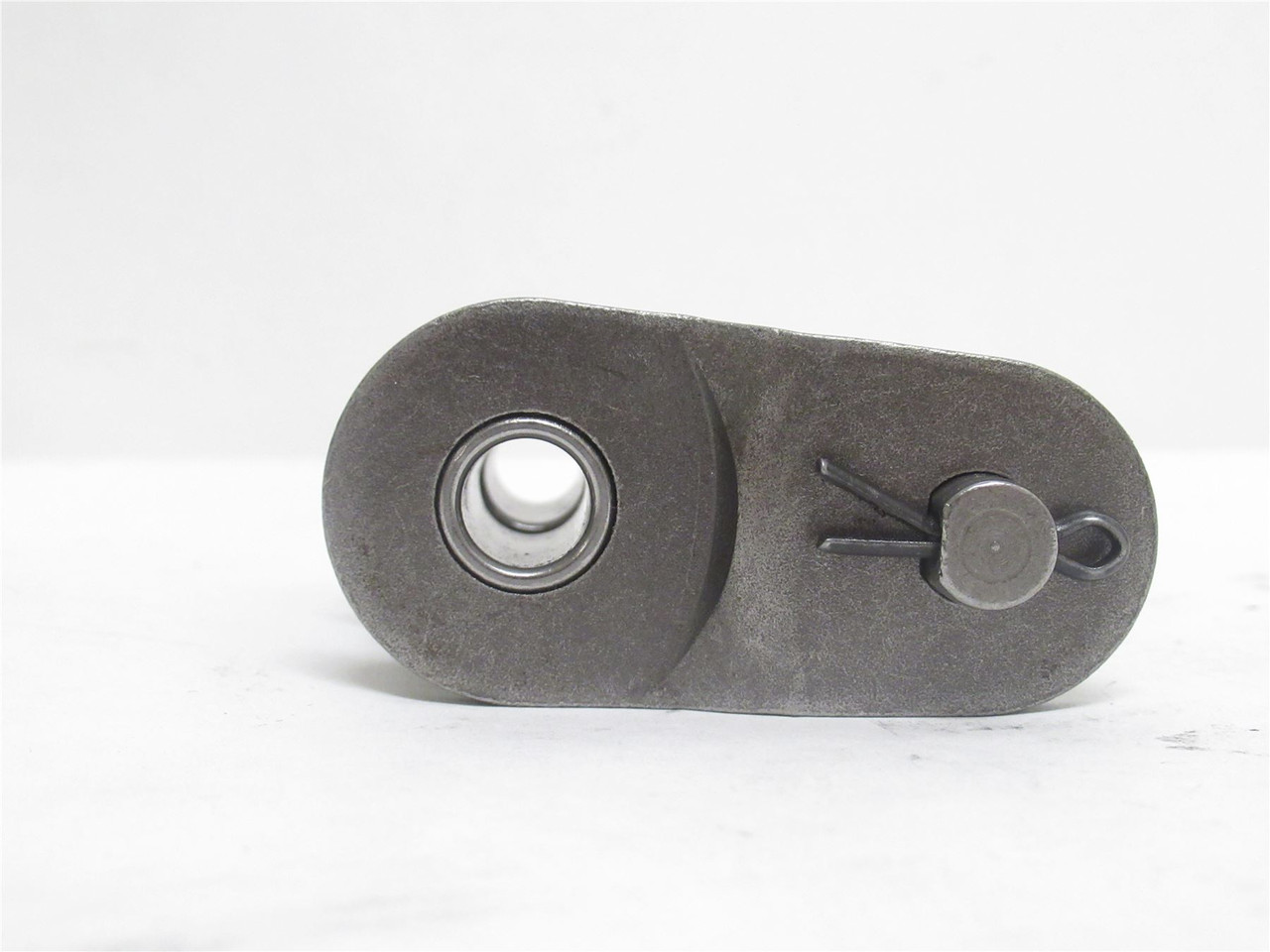 Diamond Chain CT-7172-P; Roller Chain CT-7172-P #120-2 Offset