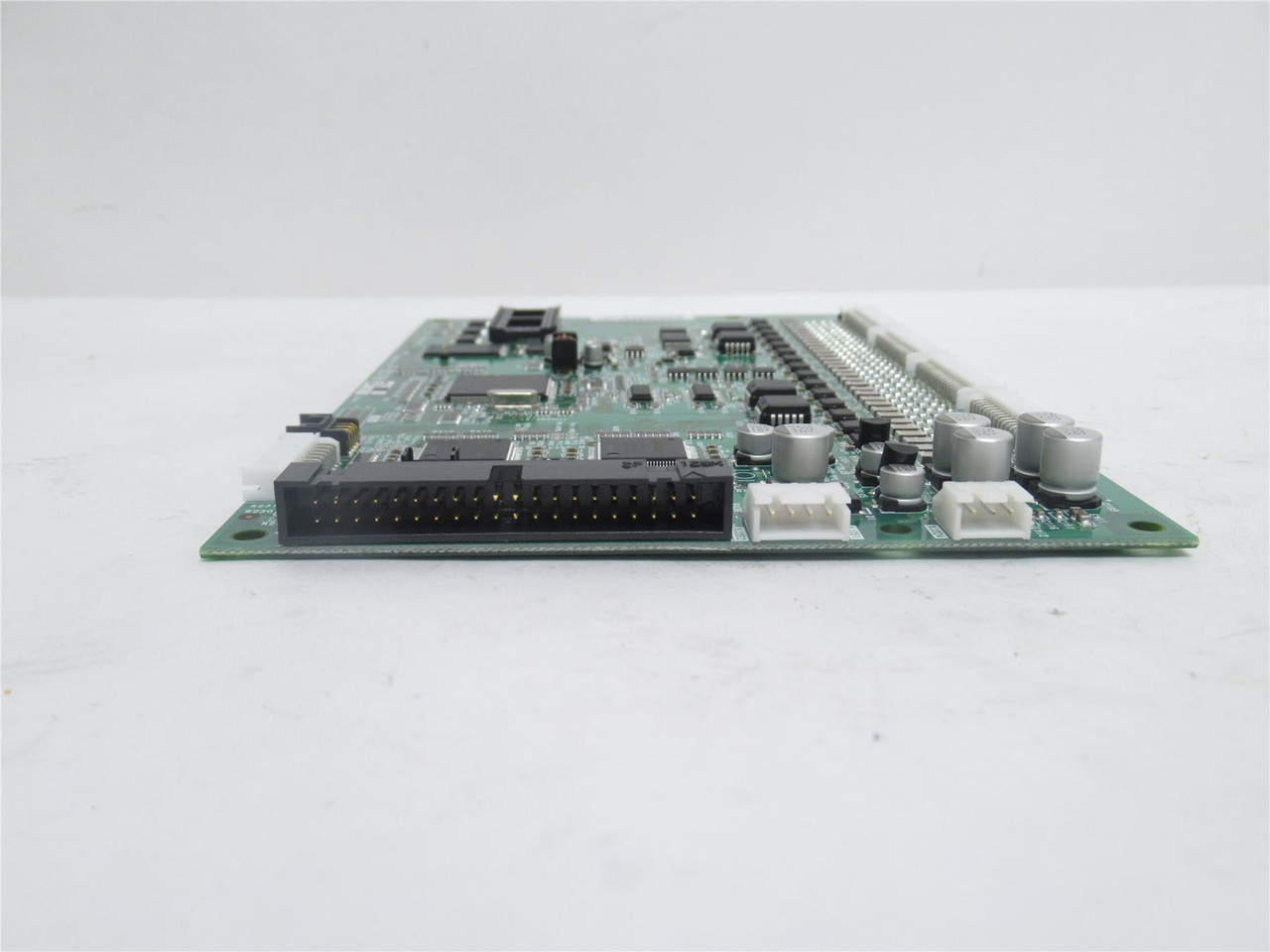 Ishida P-5576B-3; PC I/O Board Assembly