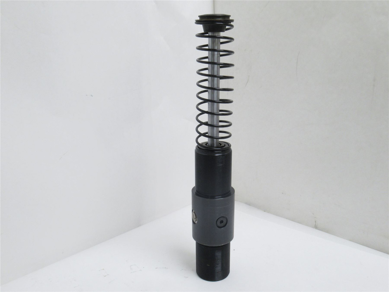 Enidine OEMXT 2.0M-X; Adjustable Hydraulic Shock Absorber