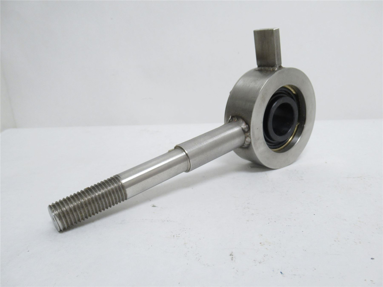 Stein-JBT 271-03-2257; Housing W/Bearing; RH; 1"ID