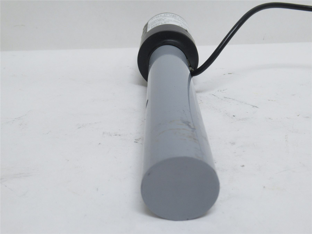 Weigh-Tronix WBP-1.25K; Scale Load Cell Bar; 1.25K