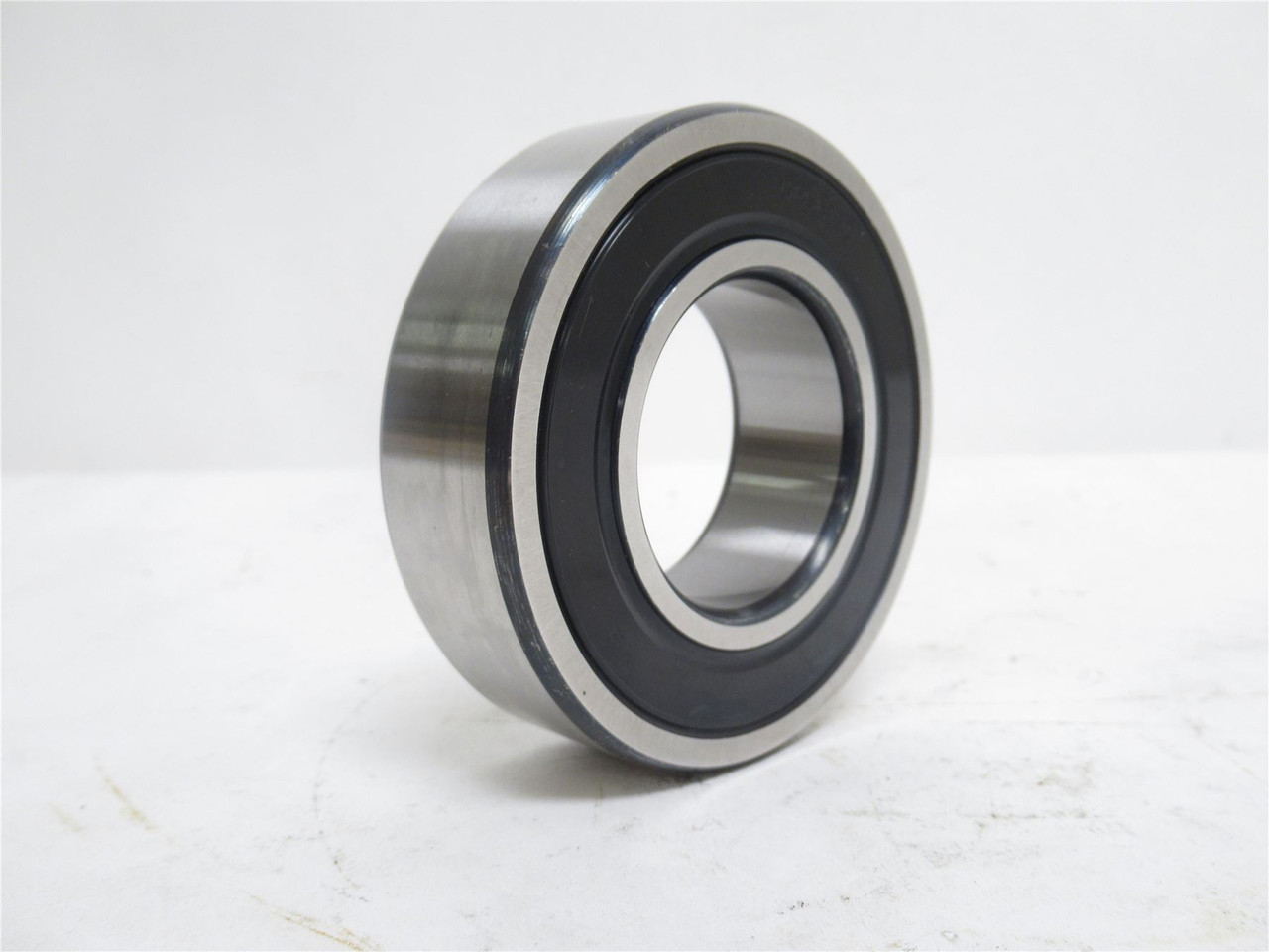 NSK 2208-2RSTNG; Ball Bearing 40mmID x 80mmOD x 23mm Wide