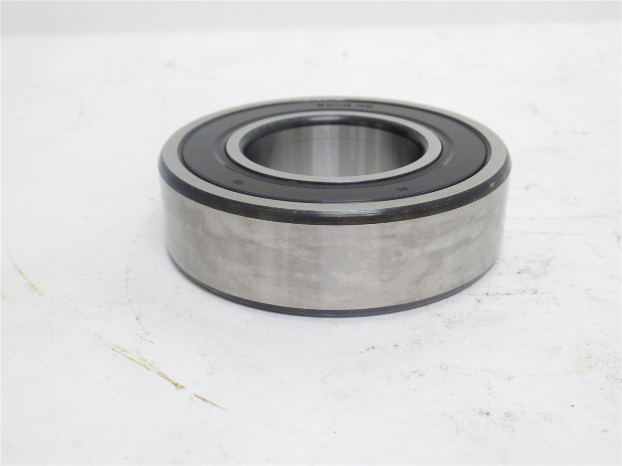 NSK 2208-2RSTNG; Ball Bearing 40mmID x 80mmOD x 23mm Wide