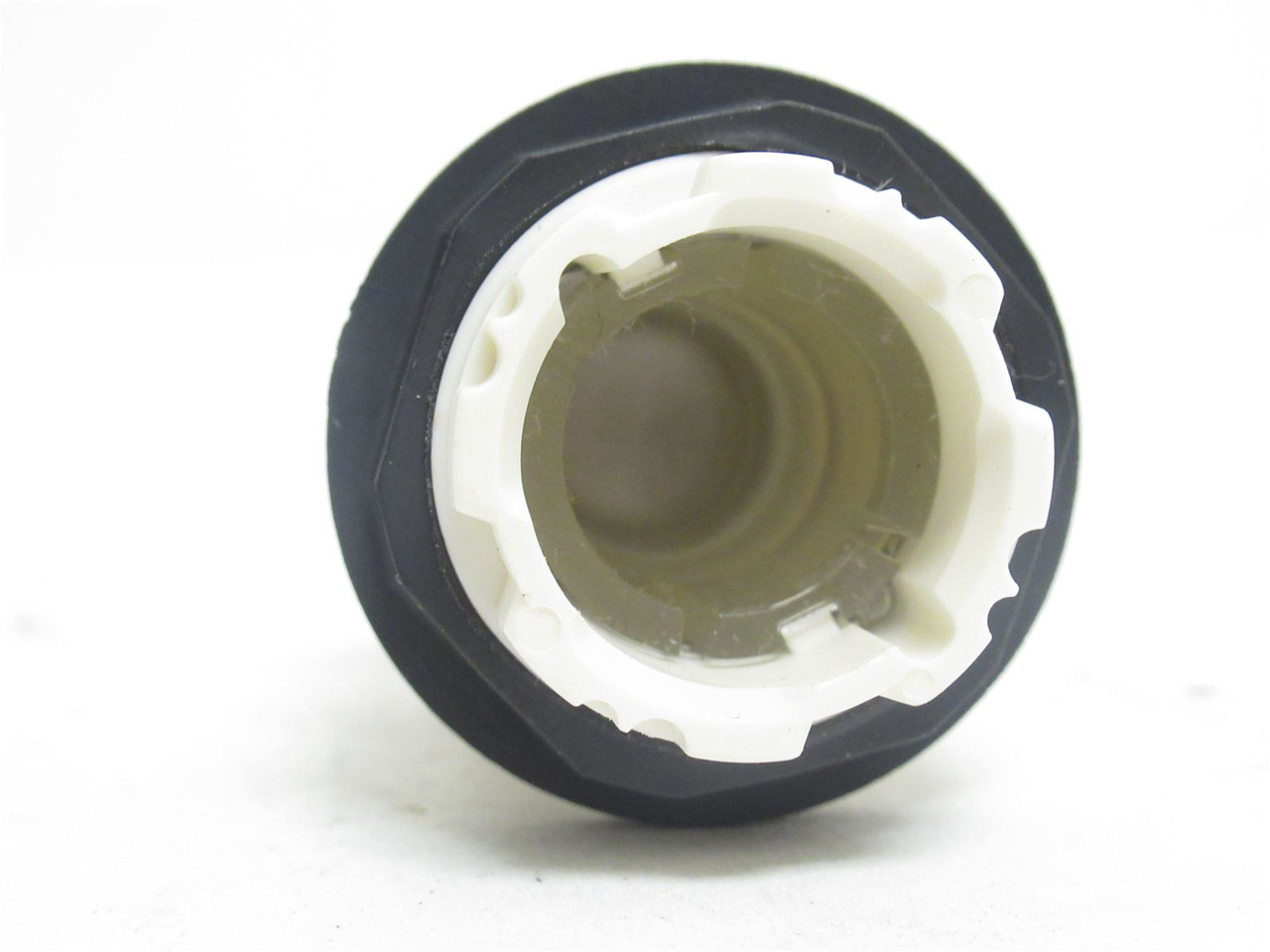 Schlegel 16197279; Pushbutton; Momentary Contact; 22mm