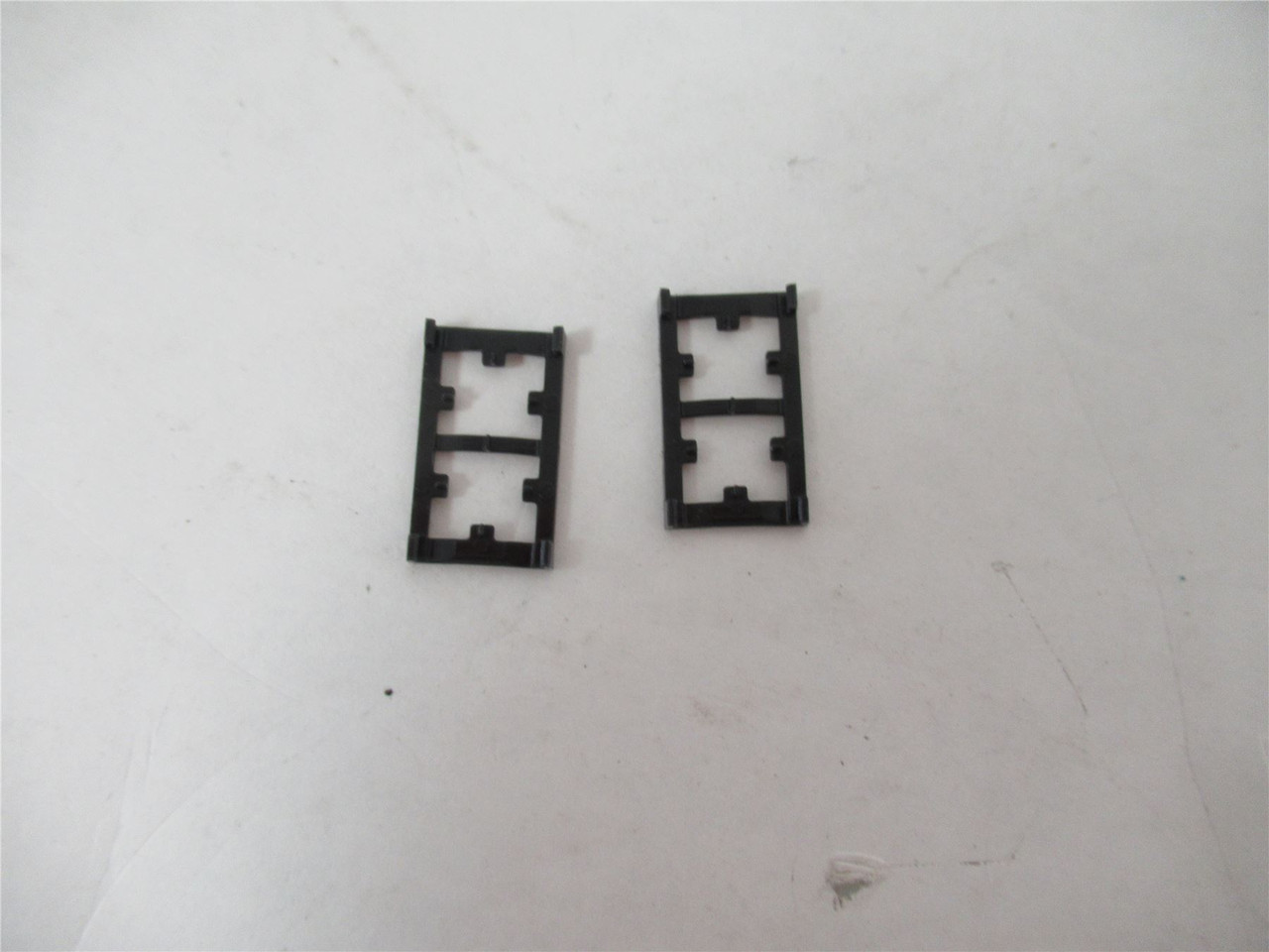 Keyence OP-85136;  Attachment For PZ-G 2 Per Set