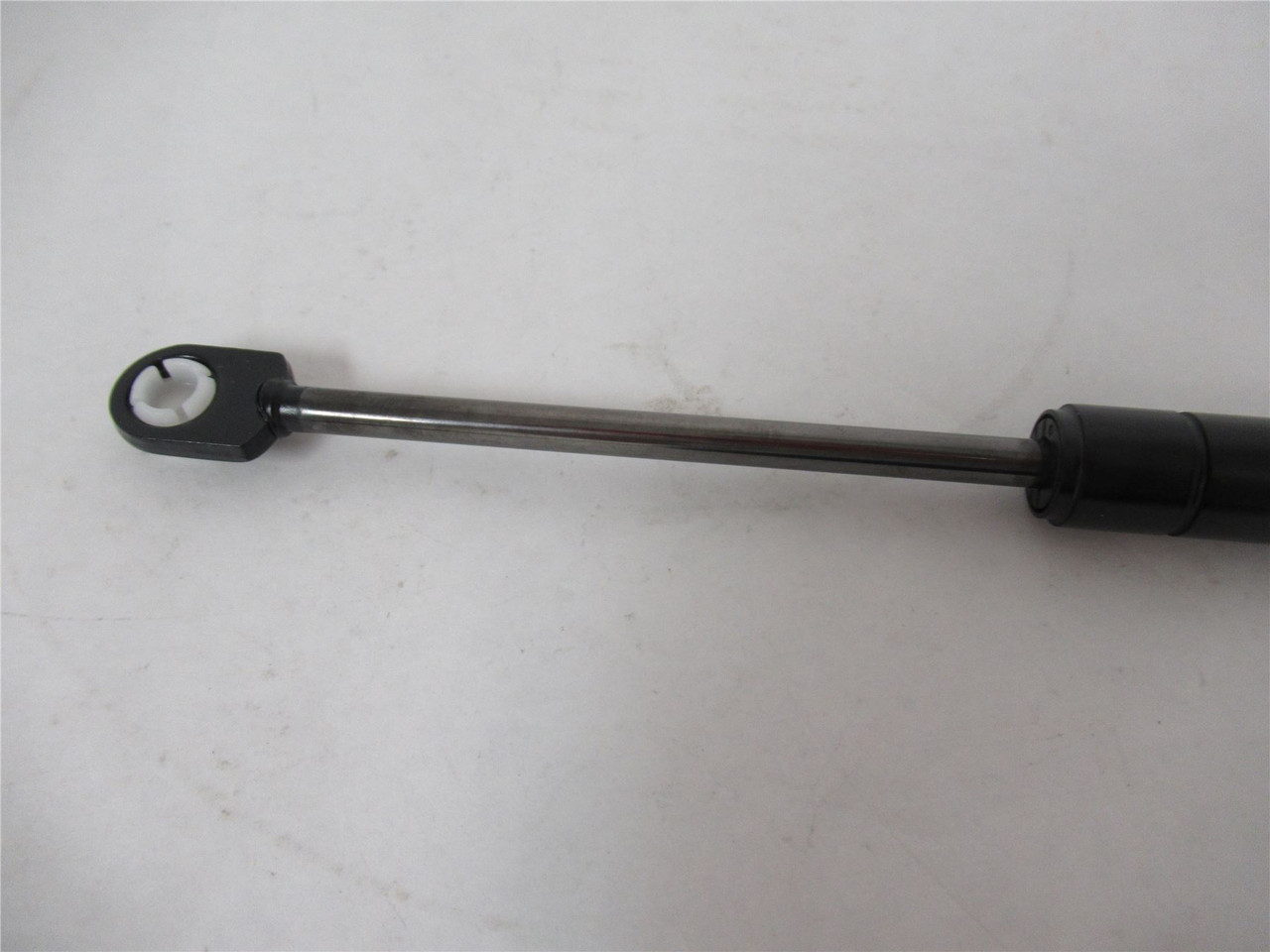 Han Precision YBG090078EE; Shock Absorber