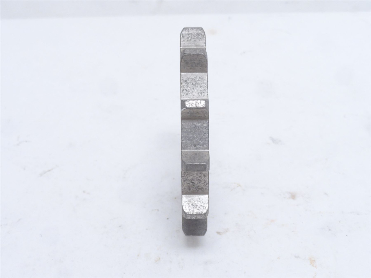 Wirebelt CGG10273; Wire Belt Sprocket SS 12 Teeth; 1-11/16"ID