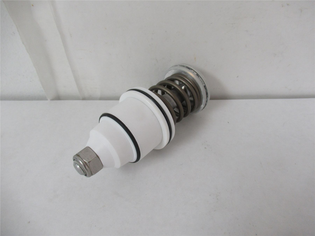 Multivac 11581919263; Rapid Vent Valve