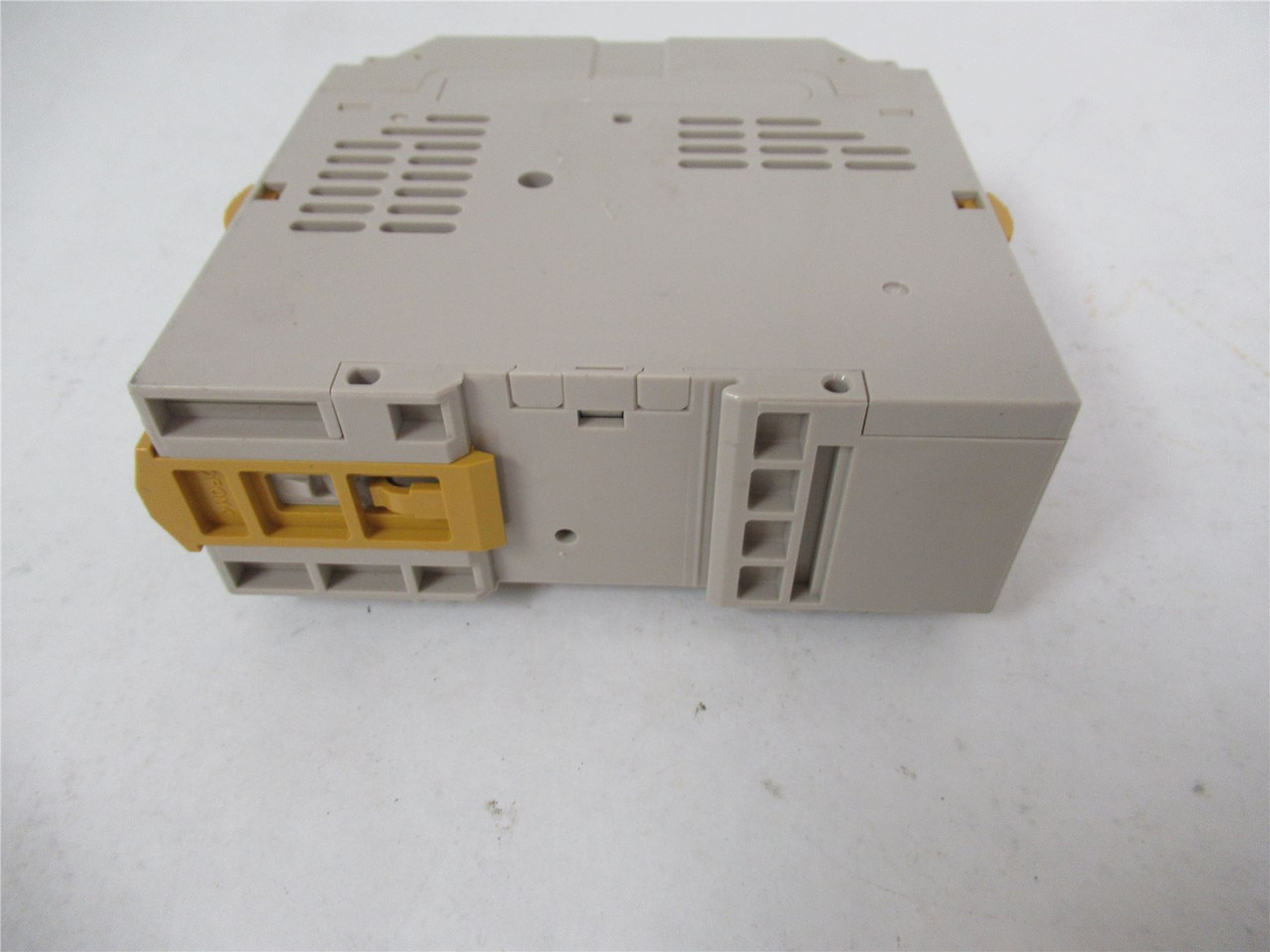 Omron S8TS-06024F-E1; Power Supply AC/DC 24V 60W Din Rail