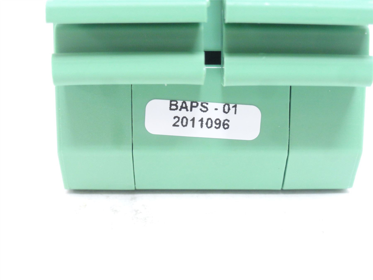 Multipond 2011096; BAPS-01 Module