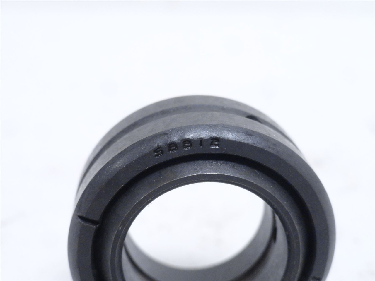 IKO SBB12; Spherical Plain Bearing 3/4"ID x 32mmOD