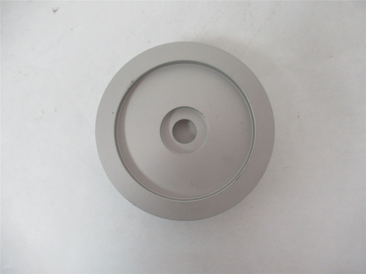 Multivac 11581938150; Piston 7mm Diameter