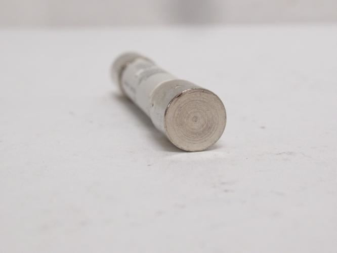 Bussmann SC-40; Time Delay Fuse; 40A; 480VAC; 300VDC