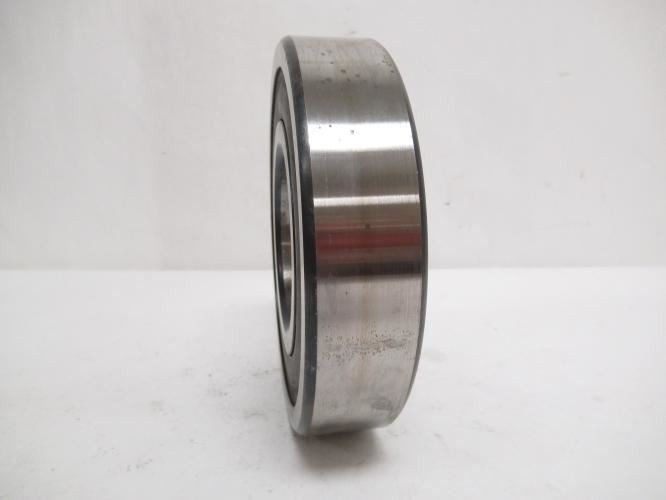 SKM 6318 2ZJEM ; Ball Bearing; 90mmID x 190mmOD x 43mm Wide