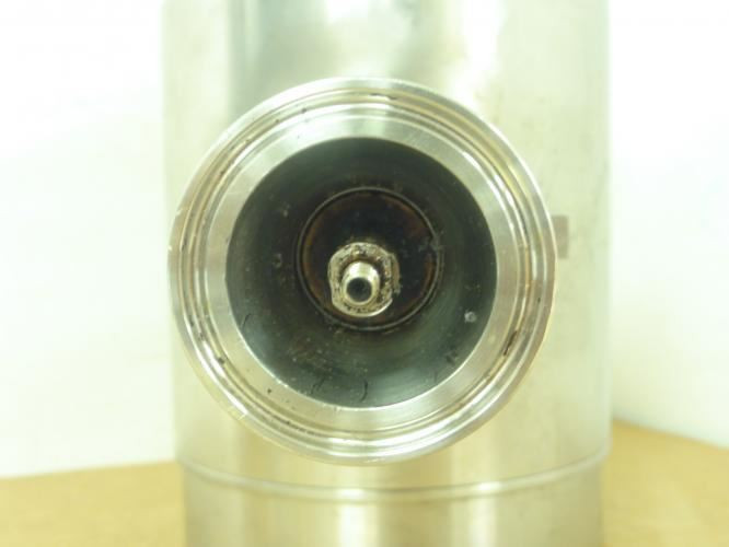 Endress+Hauser FMP40-APR2CNJB213A; Level Sensor; 16-36VDC; 0.8W