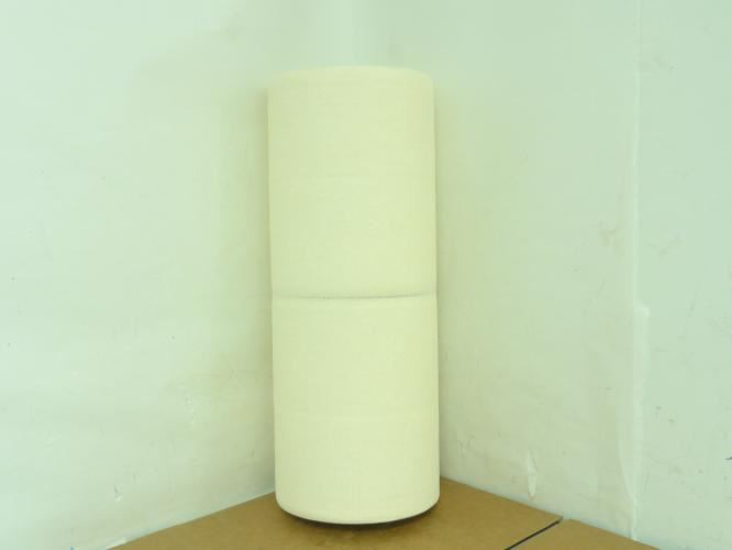 Como 6544; Micron 10 Oil Depth Filter