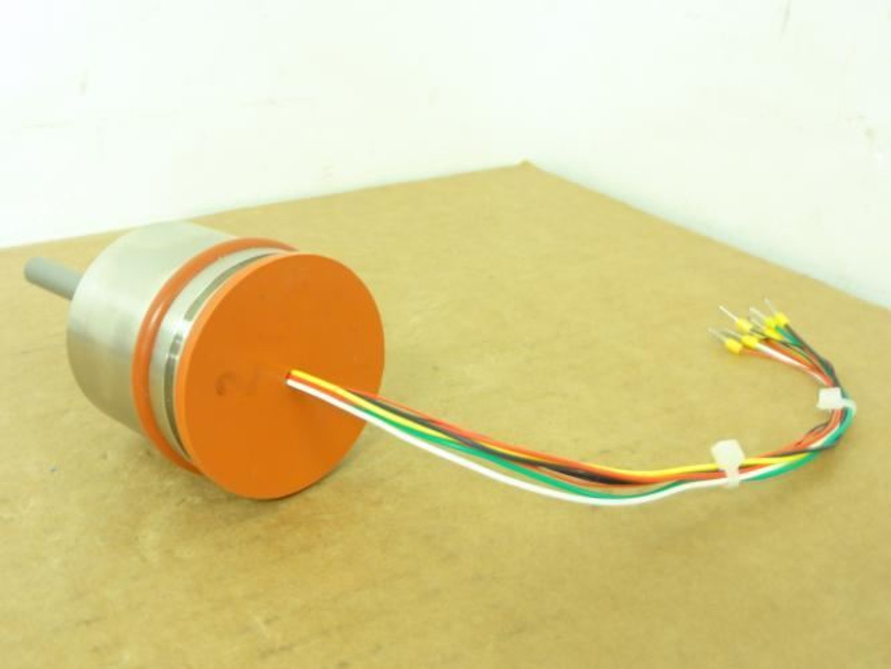 Brookfield AST3007; Sensing Probe