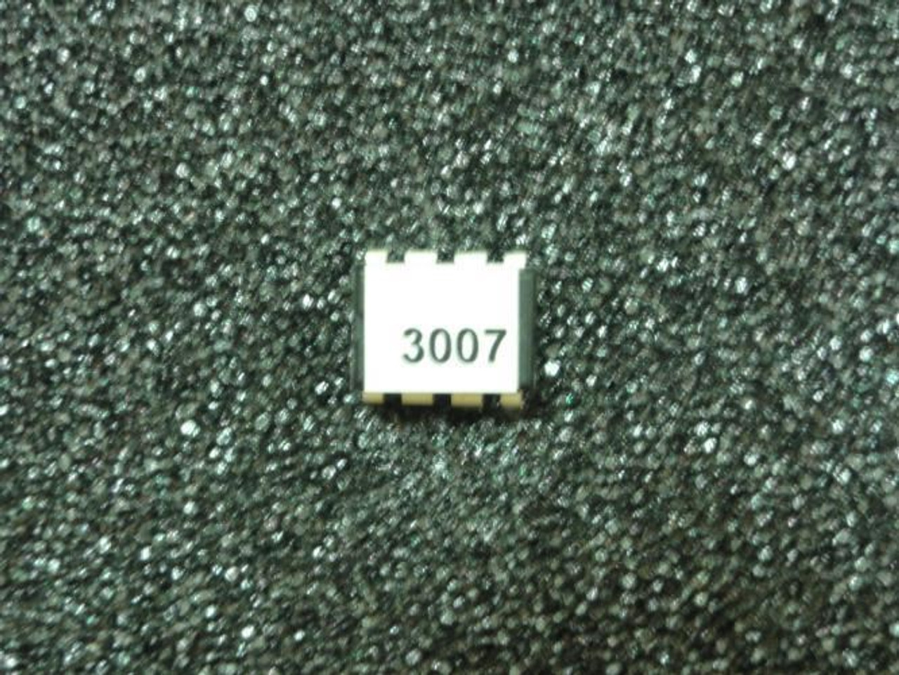 Brookfield AST3007; Sensing Probe