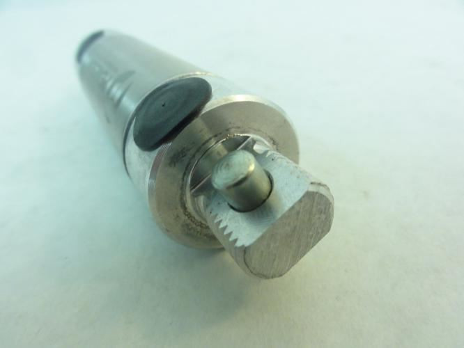 Pearson A097247; Air Cylinder; 1.12" Body OD; 1" Stroke