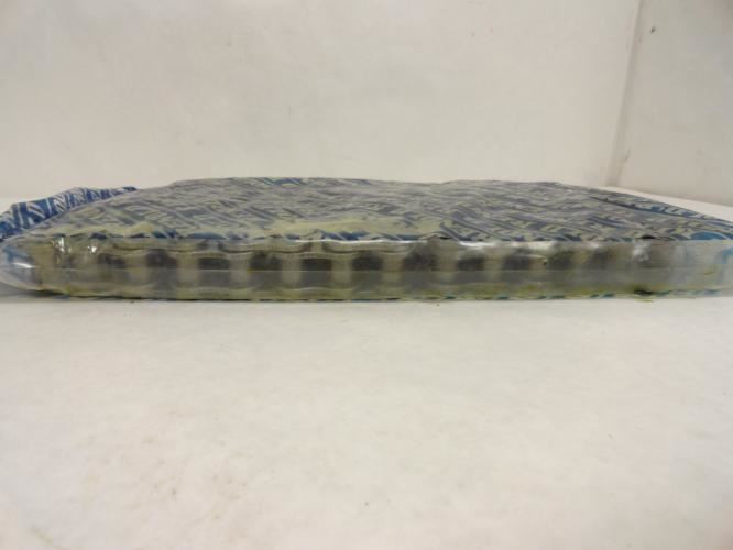 Renold 119083; Riveted Chain # 80; 10' Long; 1" Pitch