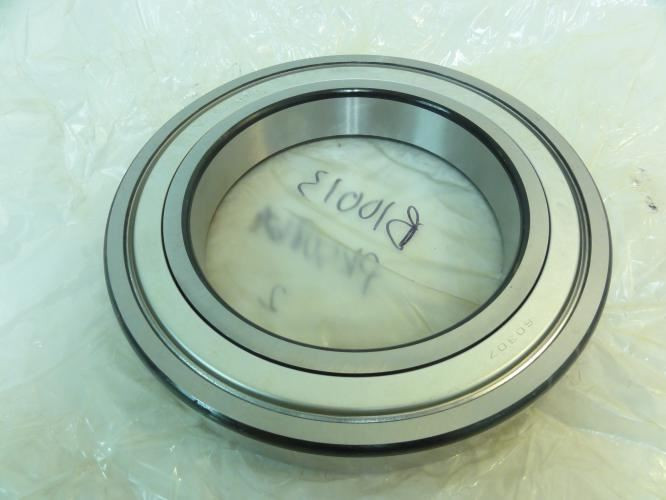 NTN 6030Z; Ball Bearing; 150mm ID; 225mm OD; 35mm W