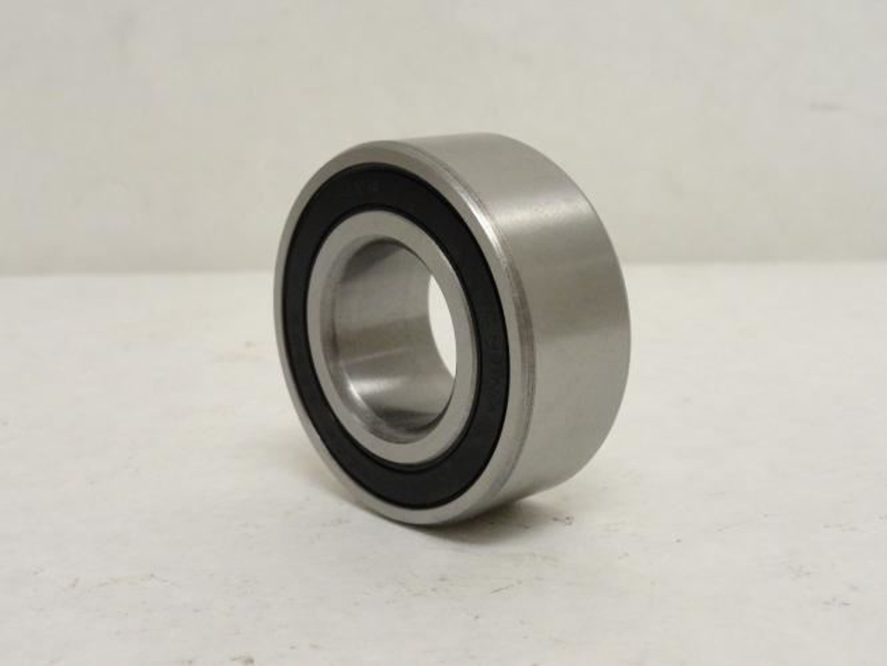 KYK 52052RSC3SRI2; Double Row Angular Contact Bearing 25mm ID