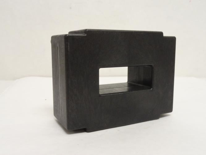 CR Magnetics 580-102; Current Transformer; Ratio 1000:5 A