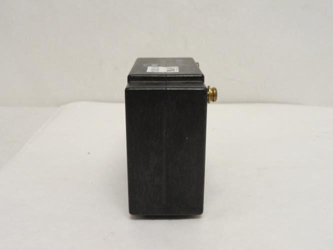 CR Magnetics 580-102; Current Transformer; Ratio 1000:5 A
