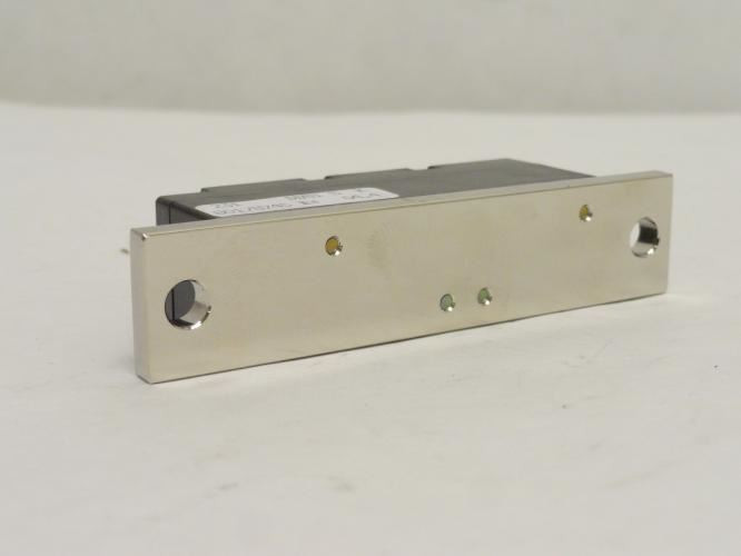 Eupec DD81S12K-K; Thyristor Power Module; NO SCREWS