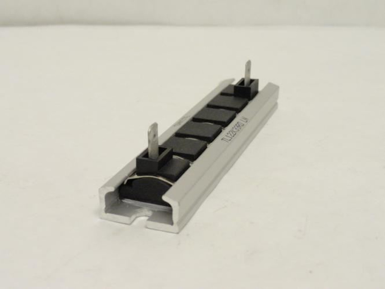 Ohmite TL122K33R0; Planar Resistor 33Ohms 275 Watt