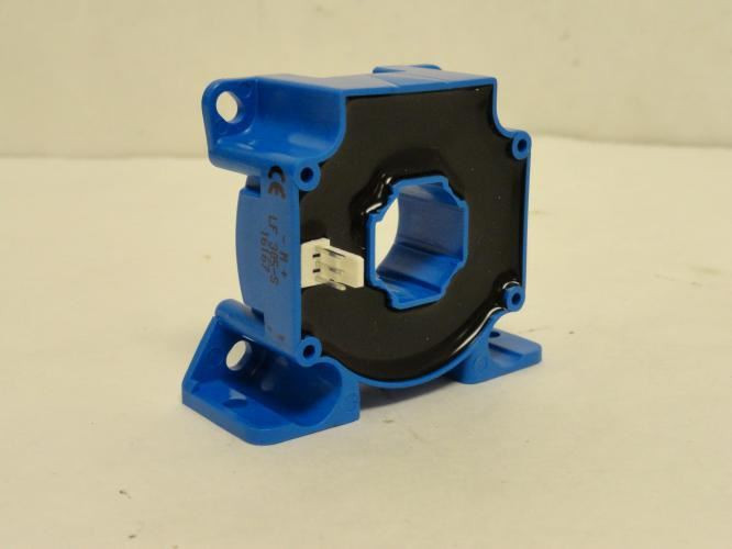LEM LF-305-S; Current Transducer; 300A; 1:4000 Ratio