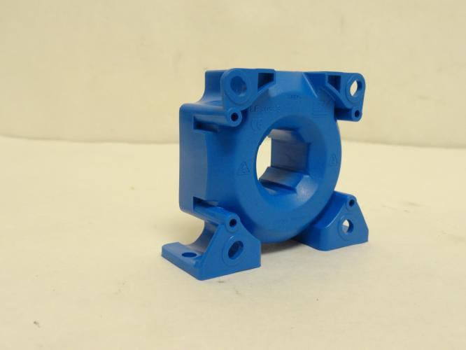 LEM LF-305-S; Current Transducer; 300A; 1:4000 Ratio