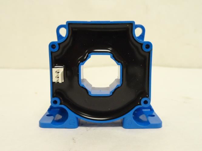 LEM LF-305-S; Current Transducer; 300A; 1:4000 Ratio