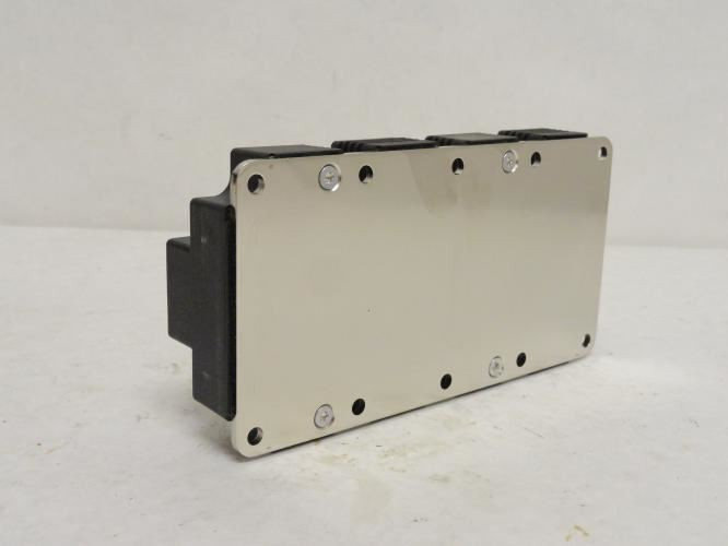 Infineon FF600R12IE4; IGBT Module; 1200V; 600A;Chassis Mount